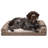 Orthopedic Memory Foam Pet Bed-66891150-92480063