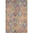 Monaco Performance Geometric Rug-1210415147