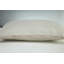 Coussin Flange Loden-1879241920-1879512194