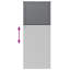 Horizontal/Venetian blind-1381768964-1381768980