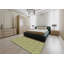 Indoor Rug-2088480218