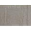 Sheep Of The World Hand Tufted Wool Area Rug in Sheep Gray-67143029