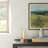 Finan Tabletop Hurricane-415818667