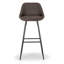 Tabouret de bar Lumsden