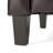 Licause Faux Leather Recliner-123591906