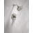 Galeon Shower Faucet-62016572