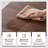 5pieces Dining Set