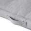 Lit pour chien Longwood-1394409199-1435001561