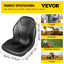 VEVOR Office Chair