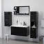 Adji Flat Mirror with Shelves-1513923669-1557914068