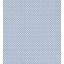 Flora Dash and Dot Print Fabric-41401086