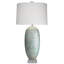 Margot Table Lamp-981763728