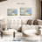 Avery Heavenly Light II-107683499