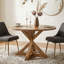 Table de salle à manger Windvale-128820934-128569017