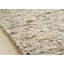 Behr Solid Colour Hand Woven Flatweave Area Rug-355847571
