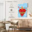 Hardie Frida's Heart II-108427567