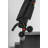 Shopping Trolley Rolser I-Max Tweed 6 Wheels Stair Climbers Foldable-89015758