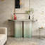 Console Italian Luxury-1725981806
