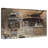 Senne Old Brick Oven-108693092