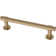 Francisco Center to Center Bar Pull Multipack