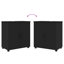 Bathroom Storage Furniture Set-925740515