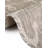 Brentwood Indoor / Outdoor Area Rug-1648147665-1611686891