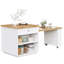Kitchen Island-1429239113