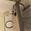 Customer photo 2 of 2
