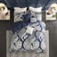 Vienna 6 Piece Cotton Sateen Duvet Cover Set-1685331026-1685331023