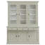 Berardina Display Cabinet-1616778787