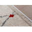 Eddy Astract Area Rug Set-61006547