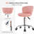 Keffer Office Chair