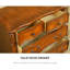 Commode d'appoint Classic