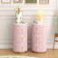 Nightstands-25360036-25360039