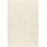 Manpura Wool Striped Area Rug