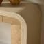 Jane Console Table
