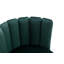 Tabouret en latex-630012614