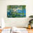 " Water Lilies "-92562969