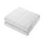  Couverture -263528497-263528498