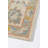 Guerin Oriental Rug-1784288809