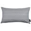 Madsen Geometric Rectangular Throw Cushion-35842282-35842281