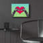 «Love Art» par Mark Ashkenazi-1022353446
