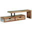 Suffolk TV Stand Solid Wood Reclaimed-1370389924