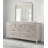 Isabela 68'' W 7 - Drawer Dresser