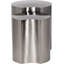 Ismah Iron Top End Table Set-97700020-101960367