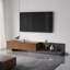 Fero TV Stand for TVs up to 78"