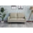 Seaddon Square Arm Sofa-608299259-537768449