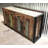 Valeria 71'' Sideboard