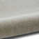 Elijah area rug Machine Woven Rectangle Grey/Blue