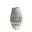 Calypso Handmade Ceramic / Porcelain Table Vase-132239361